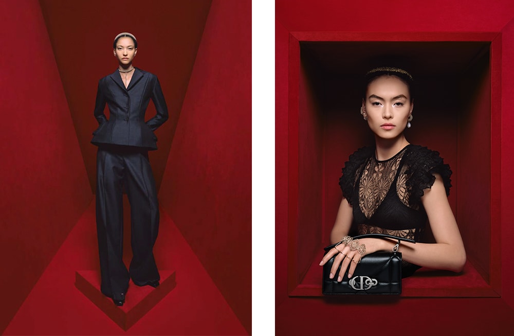 dior b22 neiman marcus