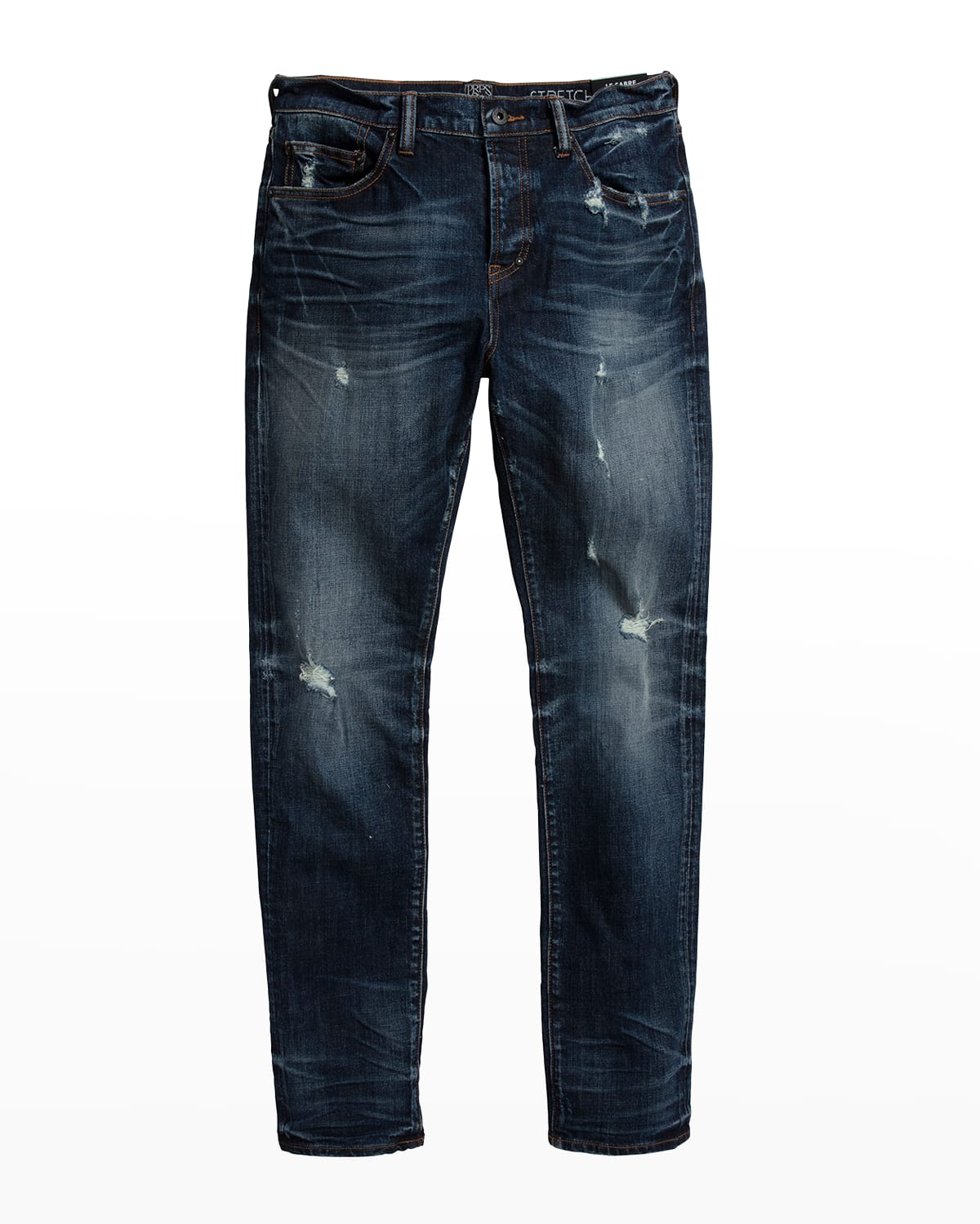 Men's Designer Jeans |