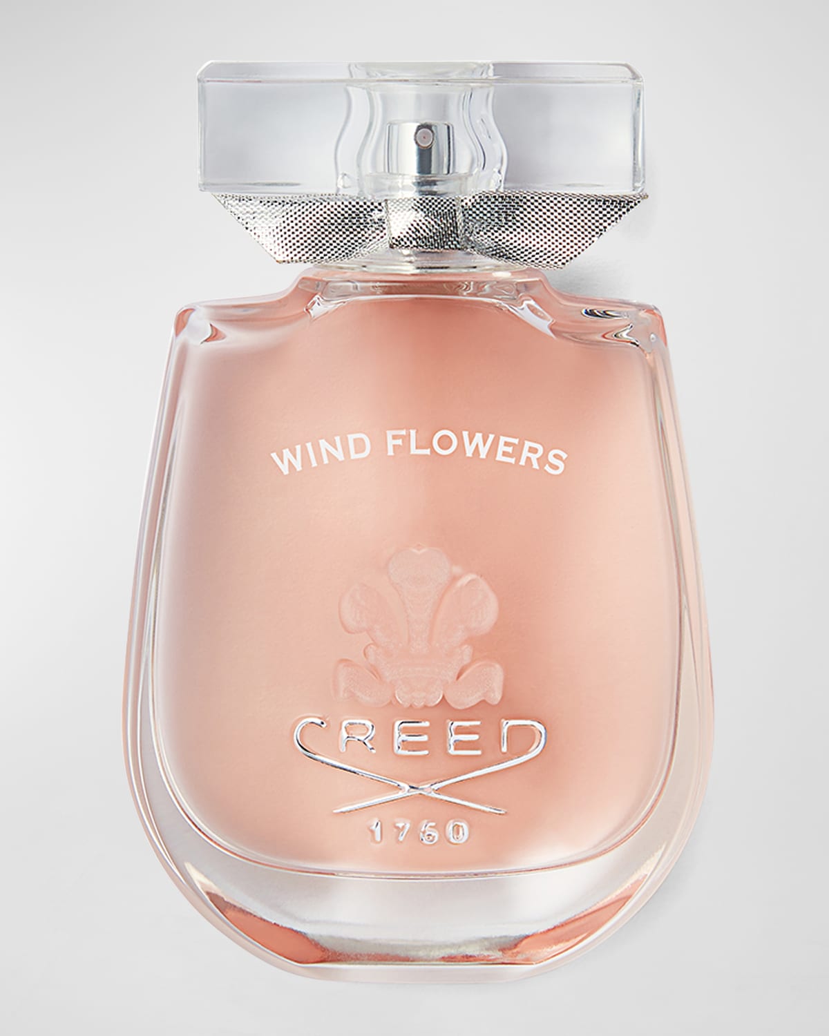 Best oud fragrances for men 2023: Creed to Bulgari