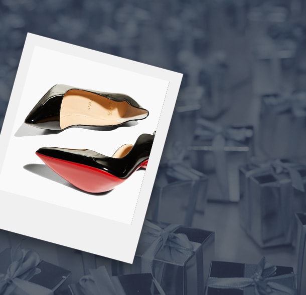 Women’s Designer Shoes Neiman Marcus