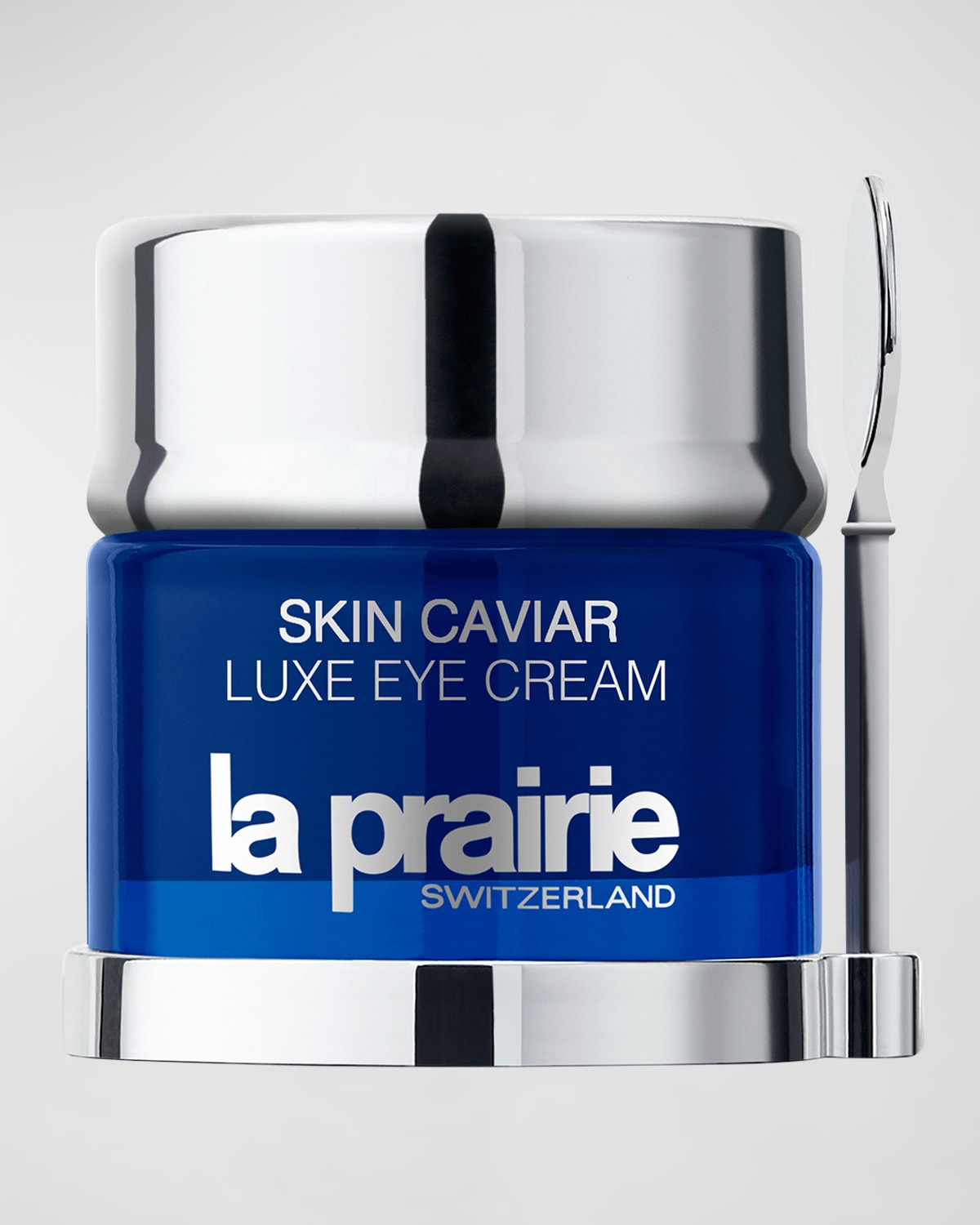 La Prairie
Skin Caviar Luxe Eye Cream Lifting and Firming Eye Cream