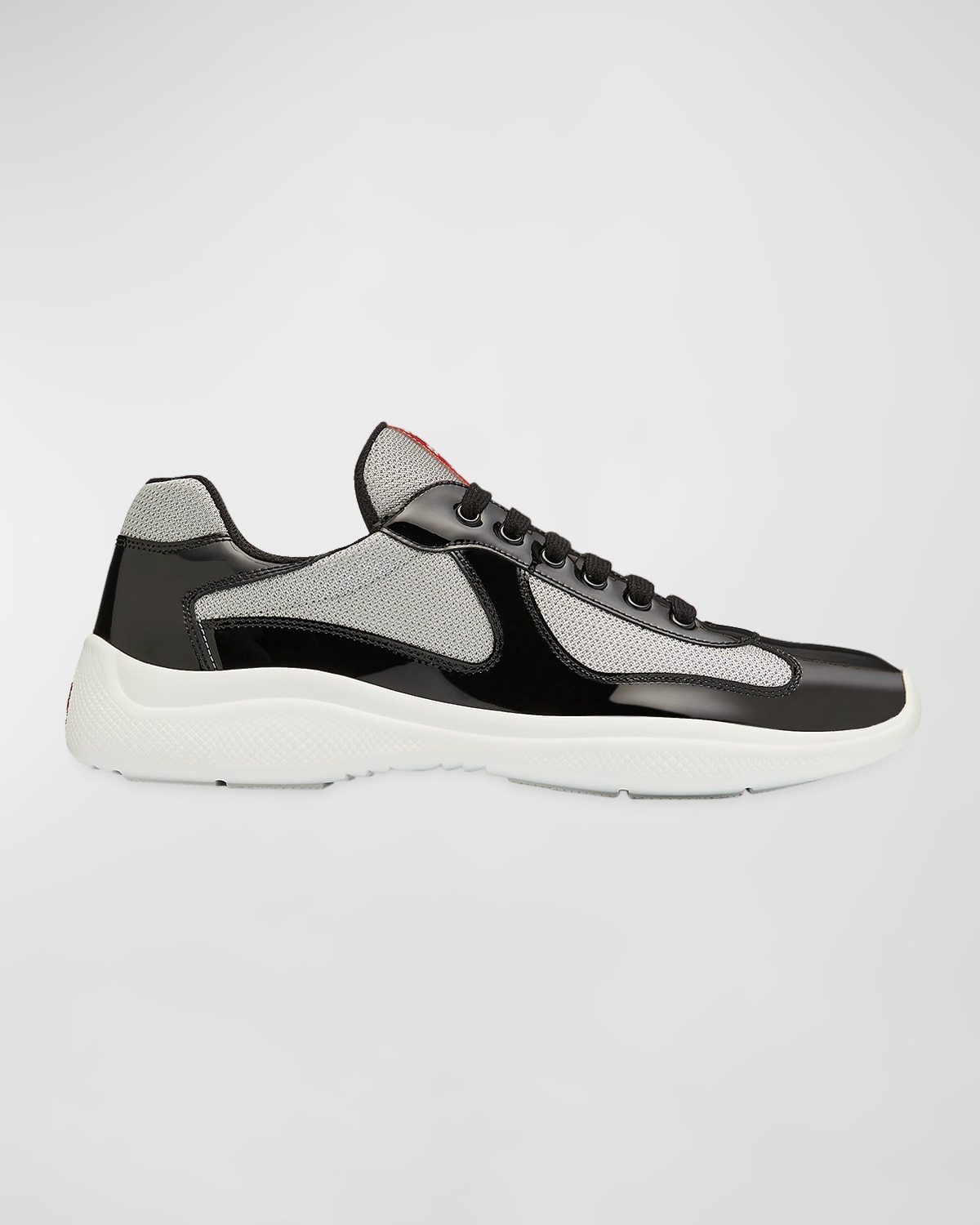 Designer Sneakers Men | Neiman Marcus