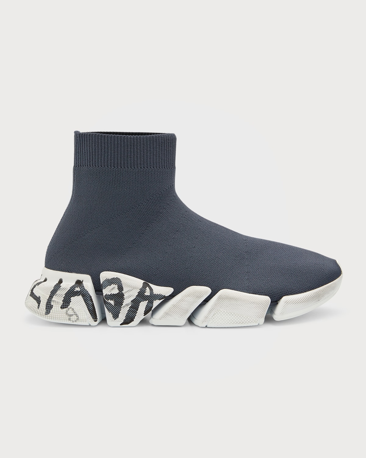 Men’s Designer Sneakers | Neiman Marcus