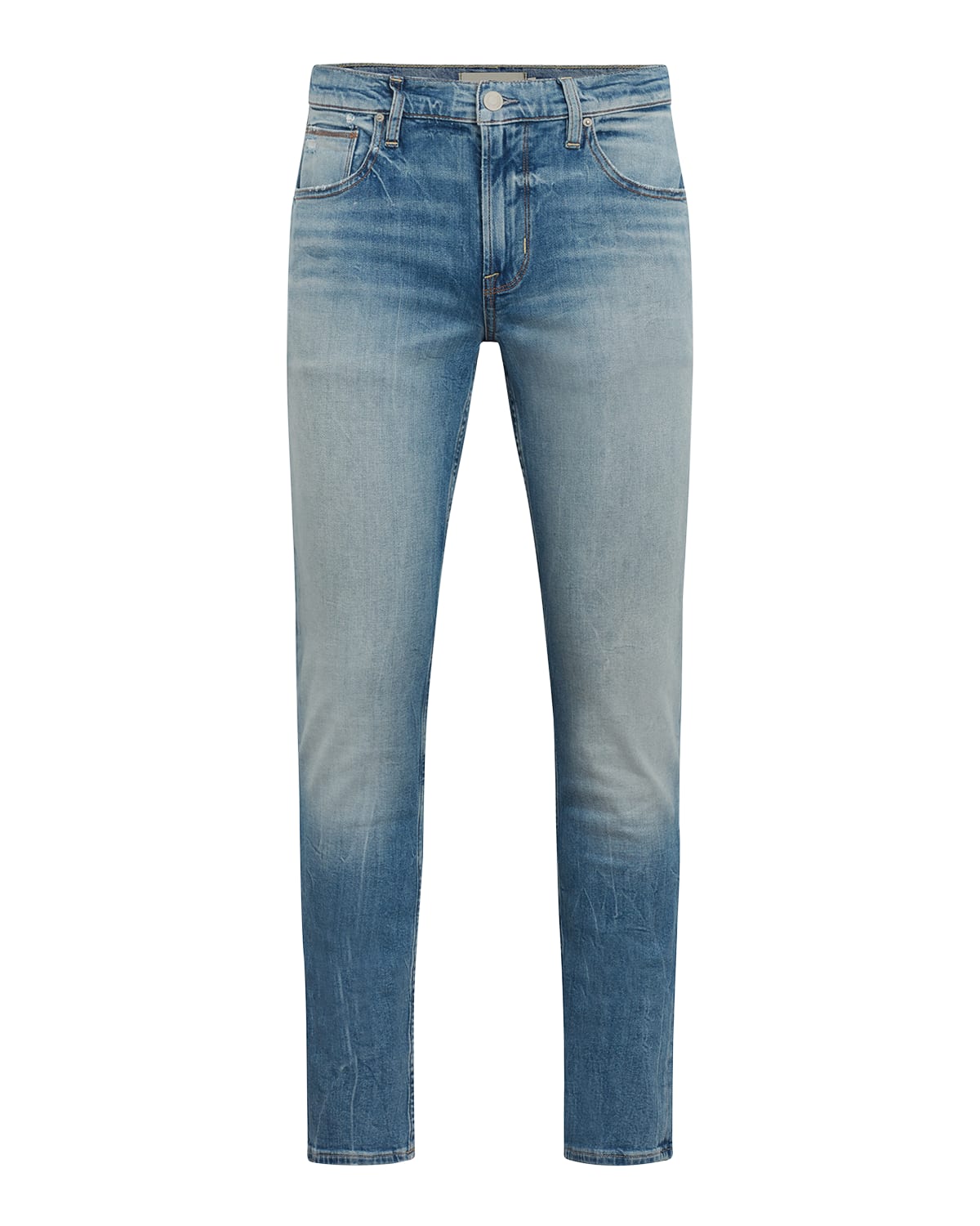 verhouding Paradox voordeel Men's Designer Jeans | Neiman Marcus