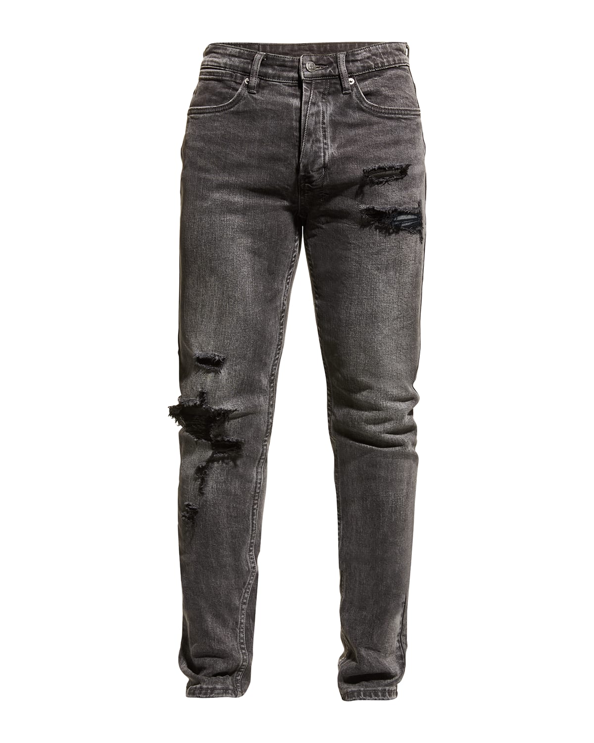 Men's Designer Jeans |