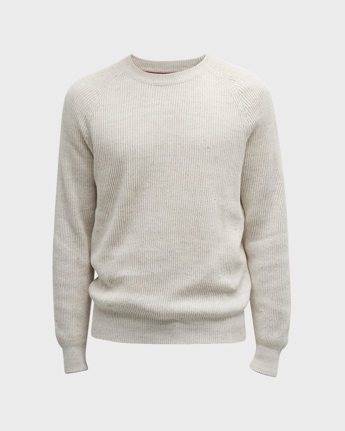 onderwijzen soort tobben Designer Sweaters for Men | Neiman Marcus