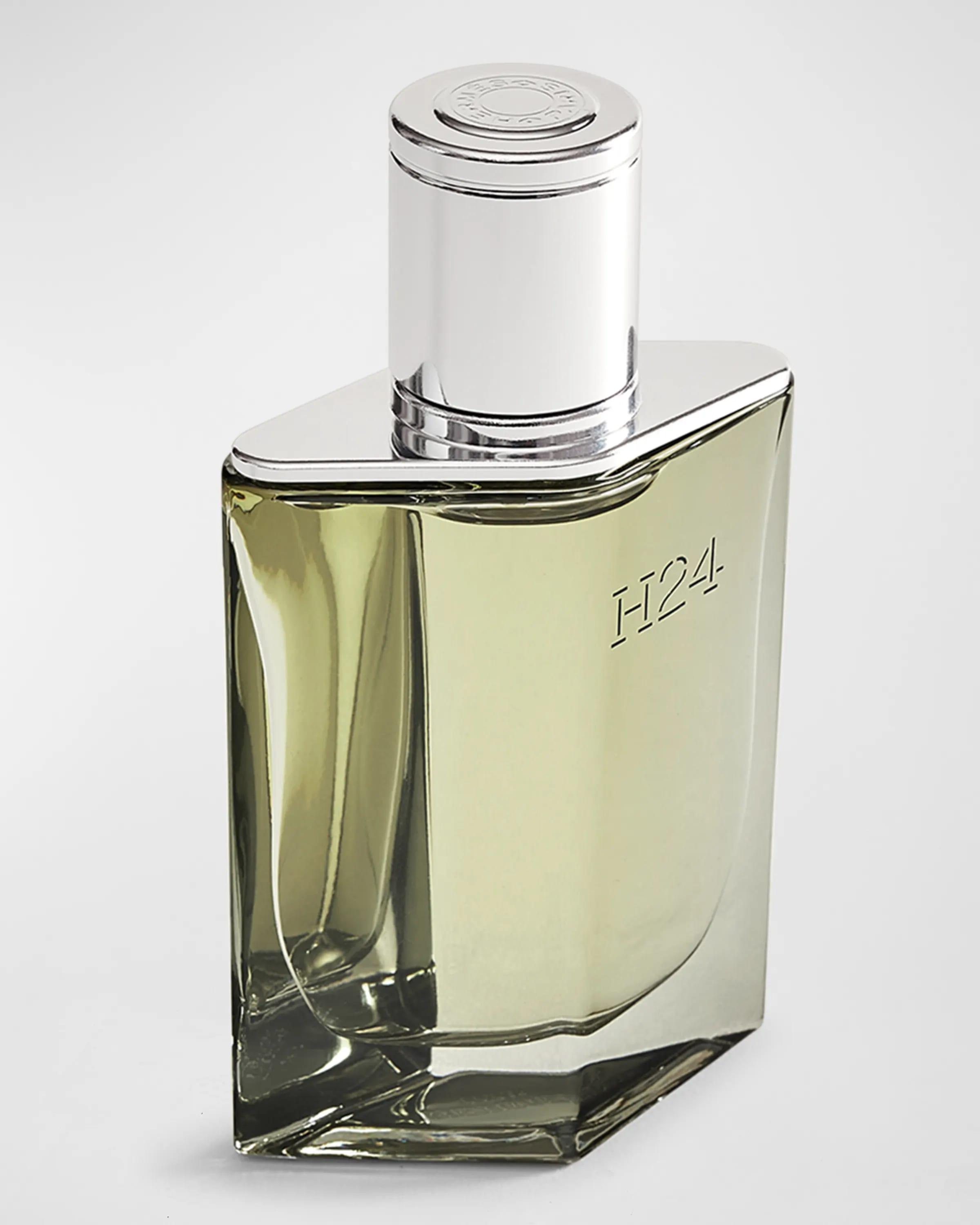 Ghost image of Hermès H24 eau de parfum