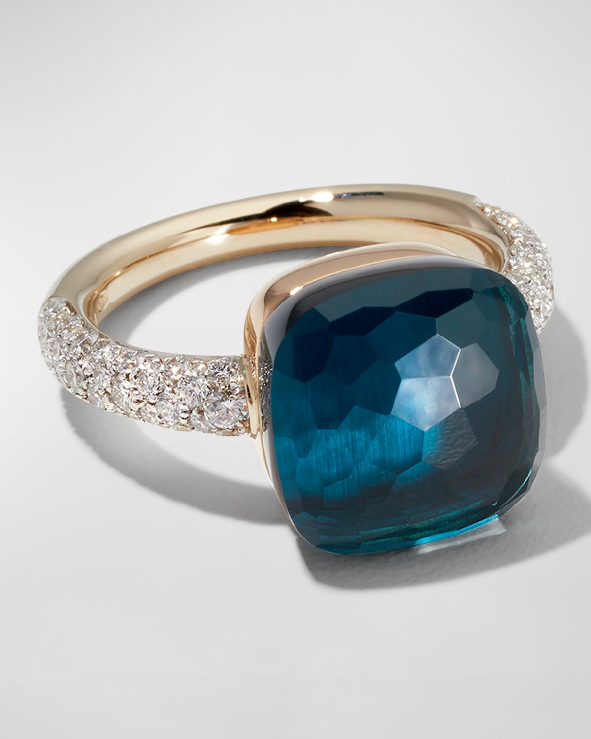 Designer Fine Jewelry | Neiman Marcus