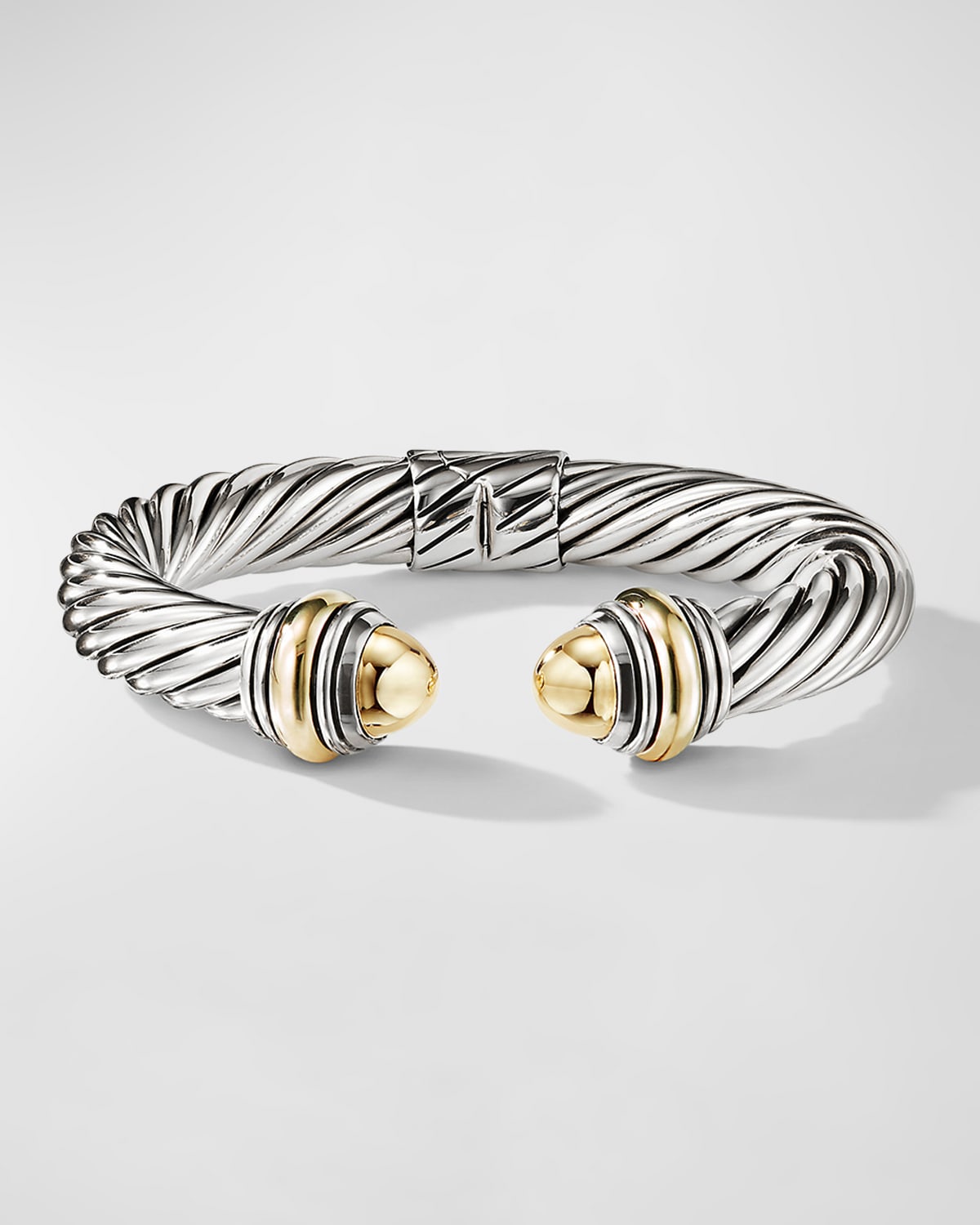 Bracelets for Women - Luxury Gold, Silver Bangles & Cuffs