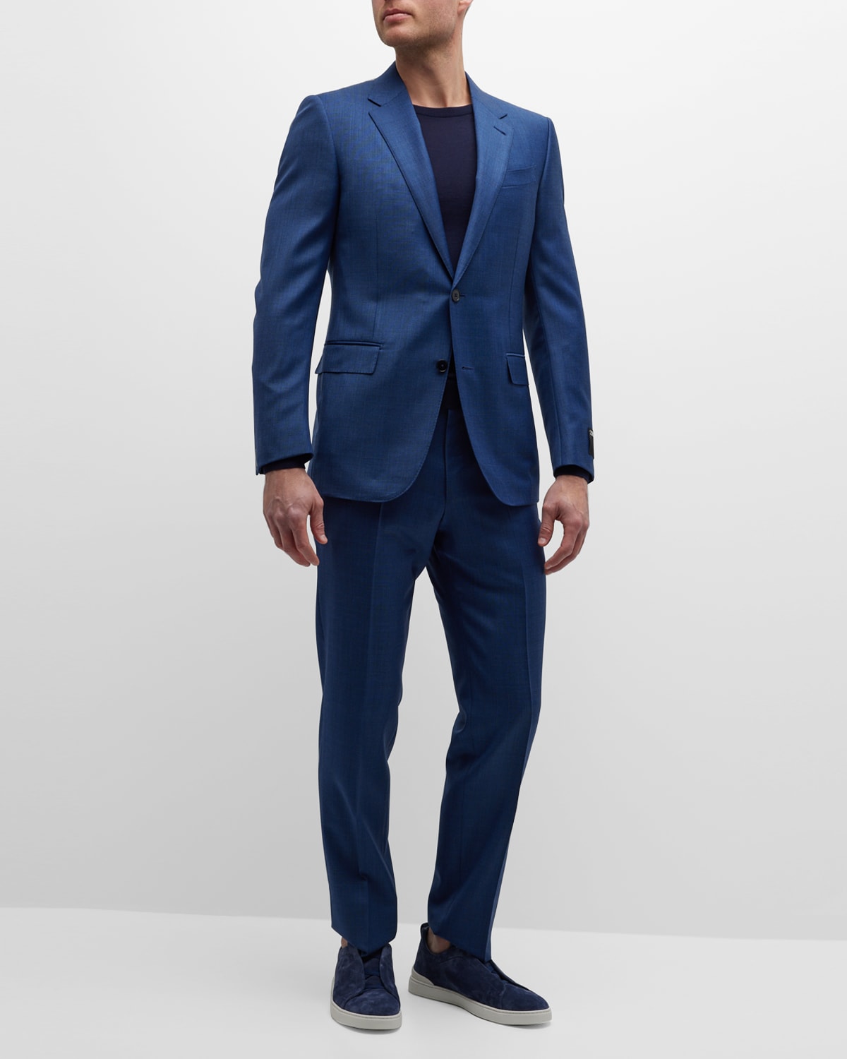 Zegna | Neiman Marcus