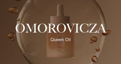 Fragrances Omorovicza Skin Care at Neiman Marcus