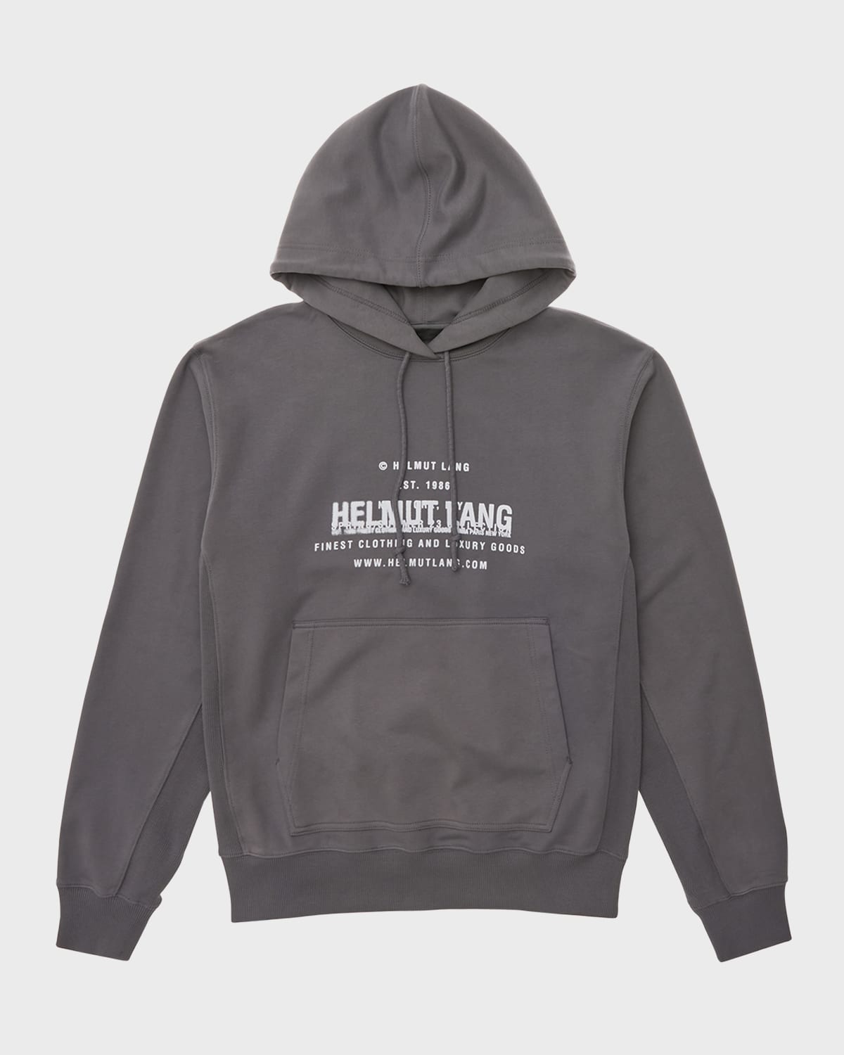 Men's Designer Sweatshirts & Hoodies