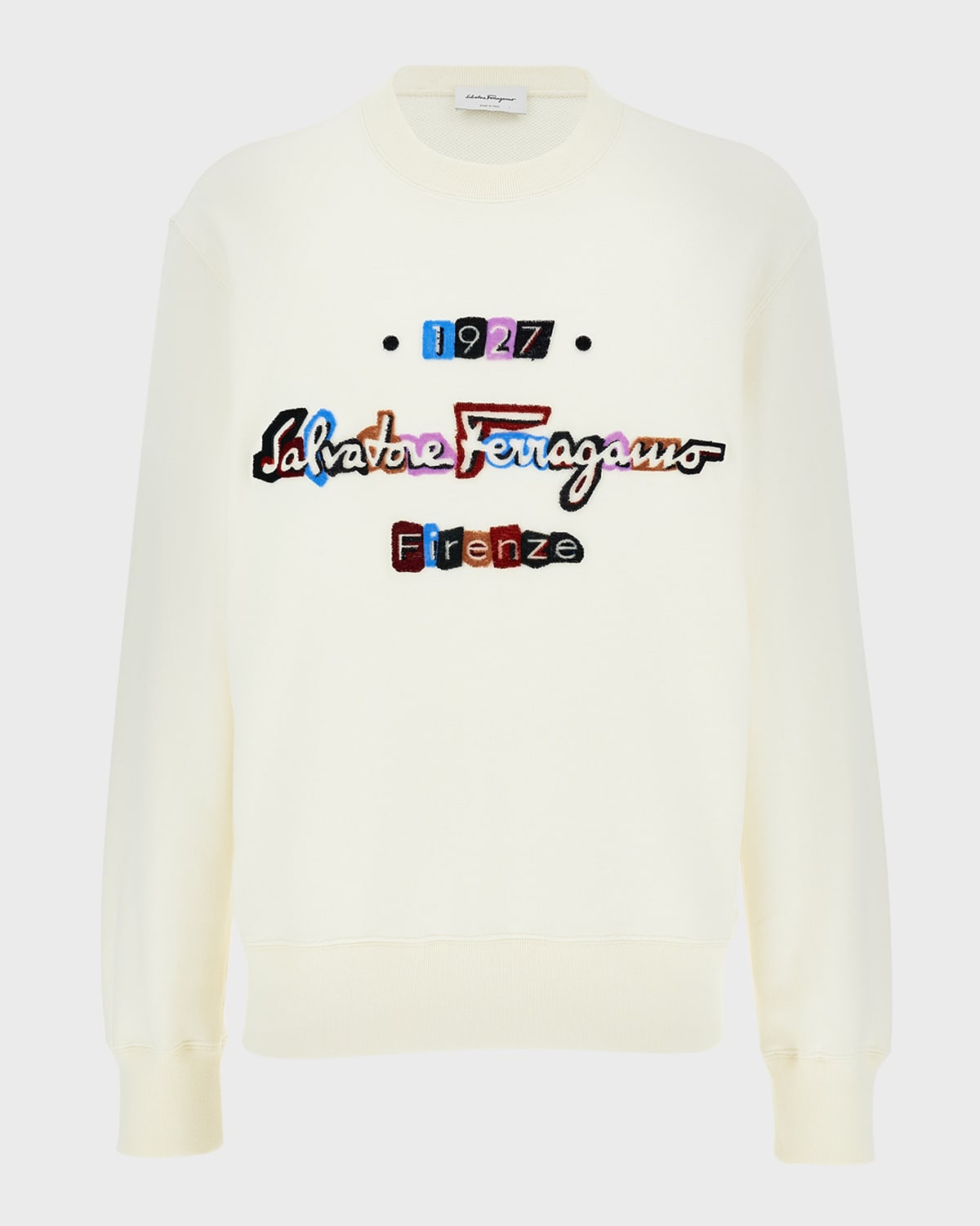 Gucci Heart Print Sweatshirt  Printed sweatshirts, Sweatshirts, Gucci  sweatshirt