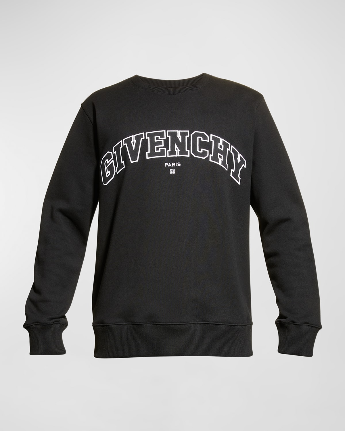 Sweaters, Sweatshirts & Hoodies for Men