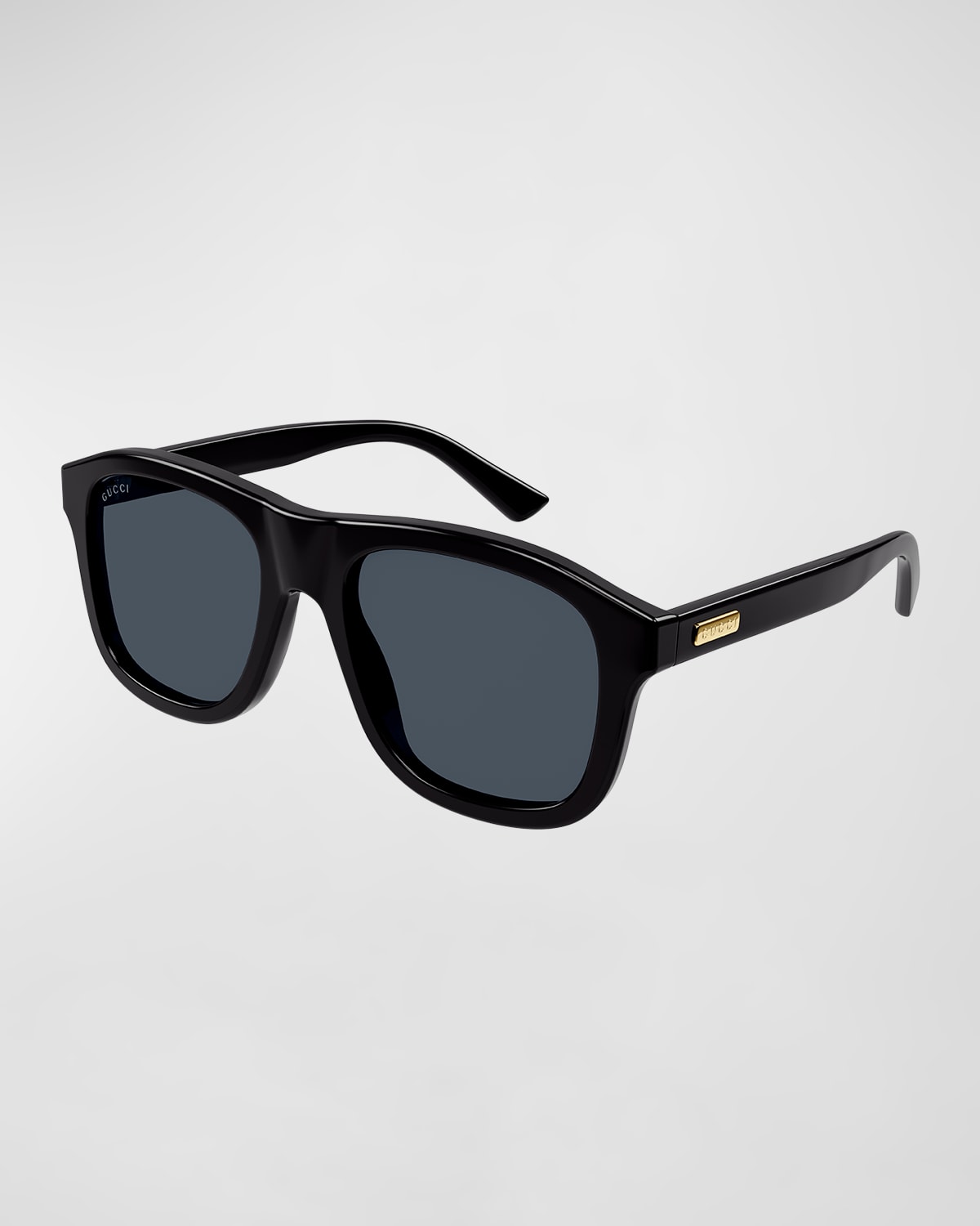 Men’s Designer Sunglasses | Neiman Marcus