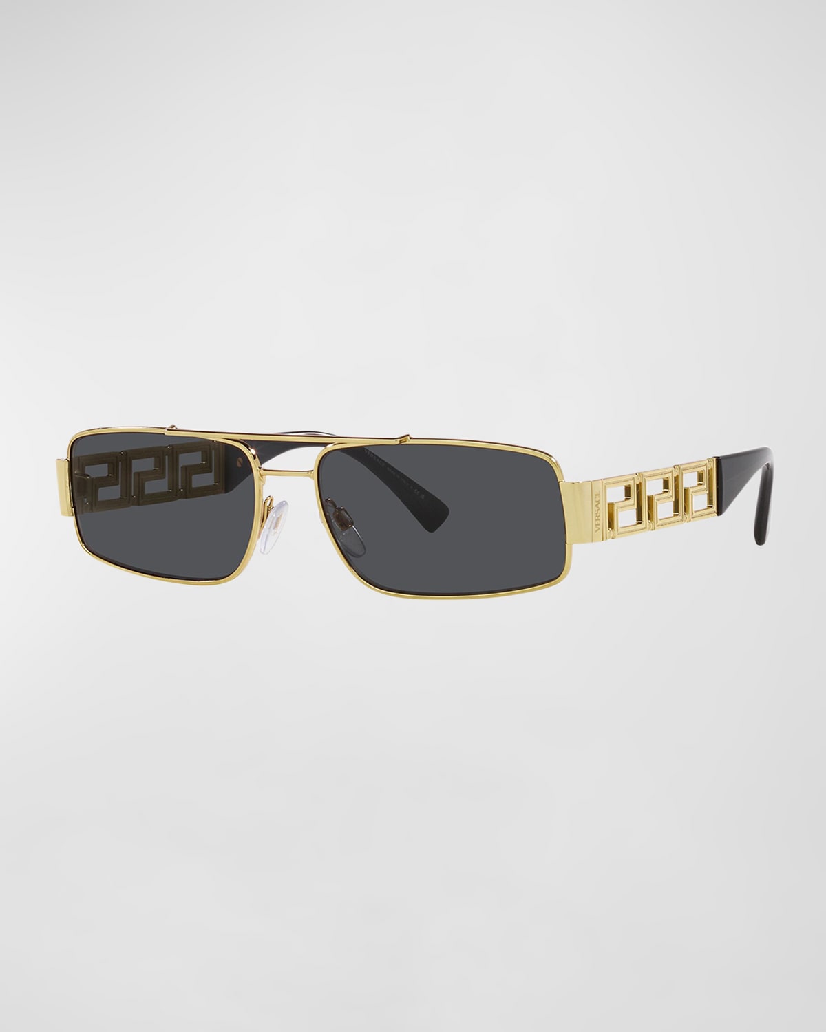 Men's Luxury Sunglasses