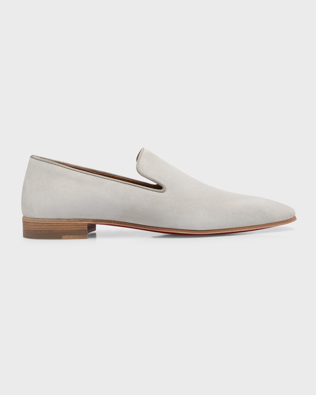 Loafers & Slip-On Shoes for Men | Neiman Marcus