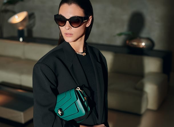 Women’s Designer Sunglasses | Neiman Marcus