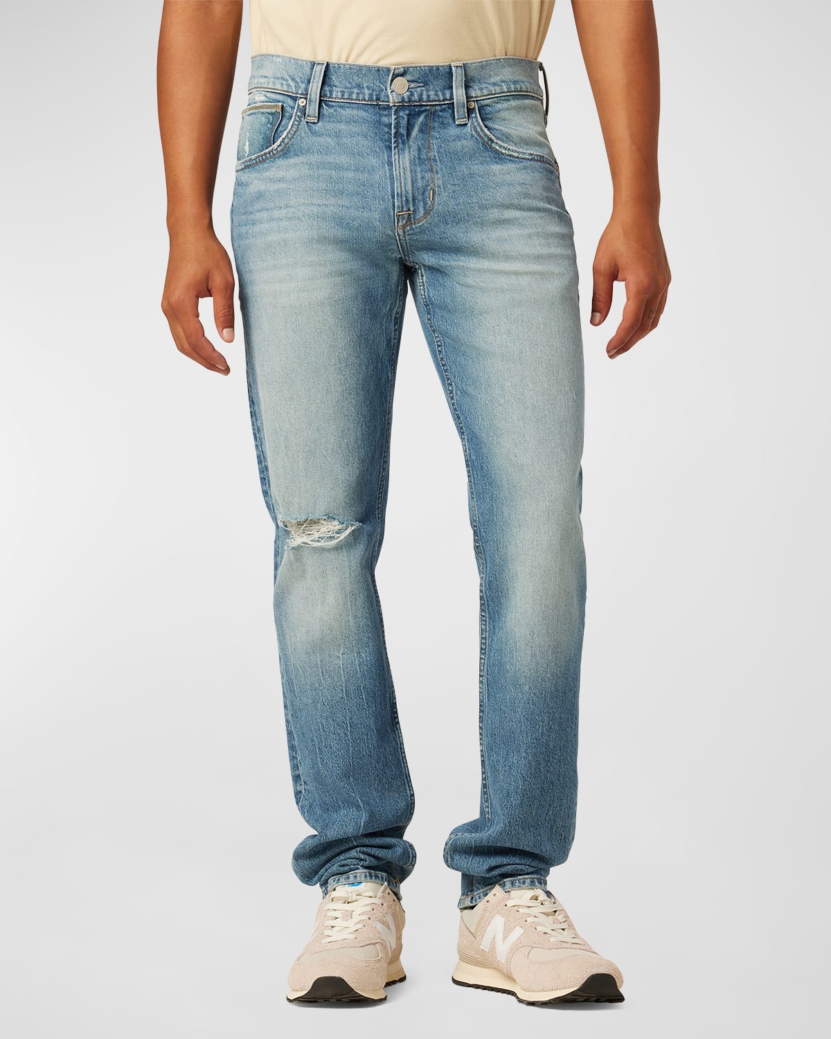 Men's Designer Jeans | Neiman Marcus