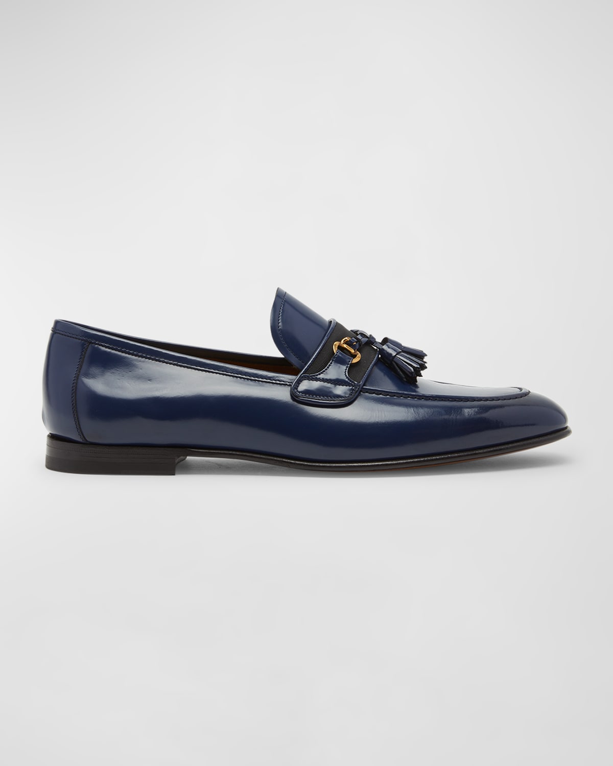 TOM FORD Men's Shoes : Sneakers at Neiman Marcus