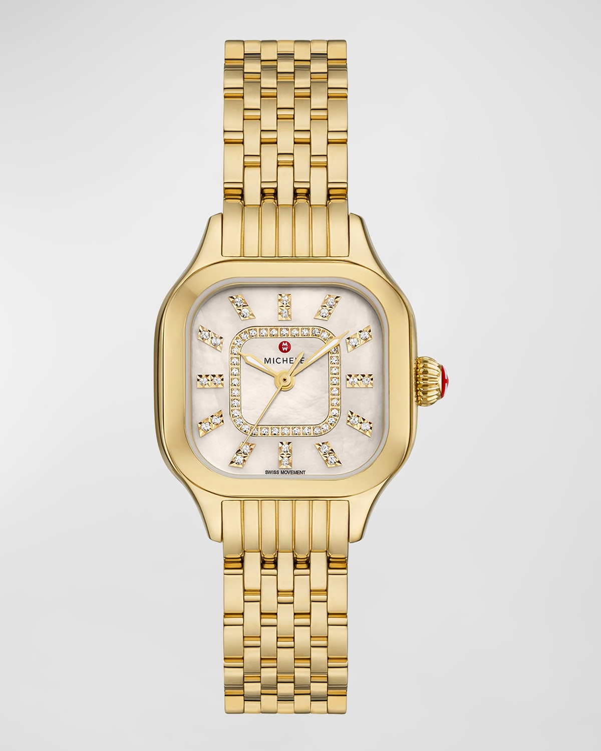 Louis Vuitton x Supreme Logo • Facer: the world's largest watch