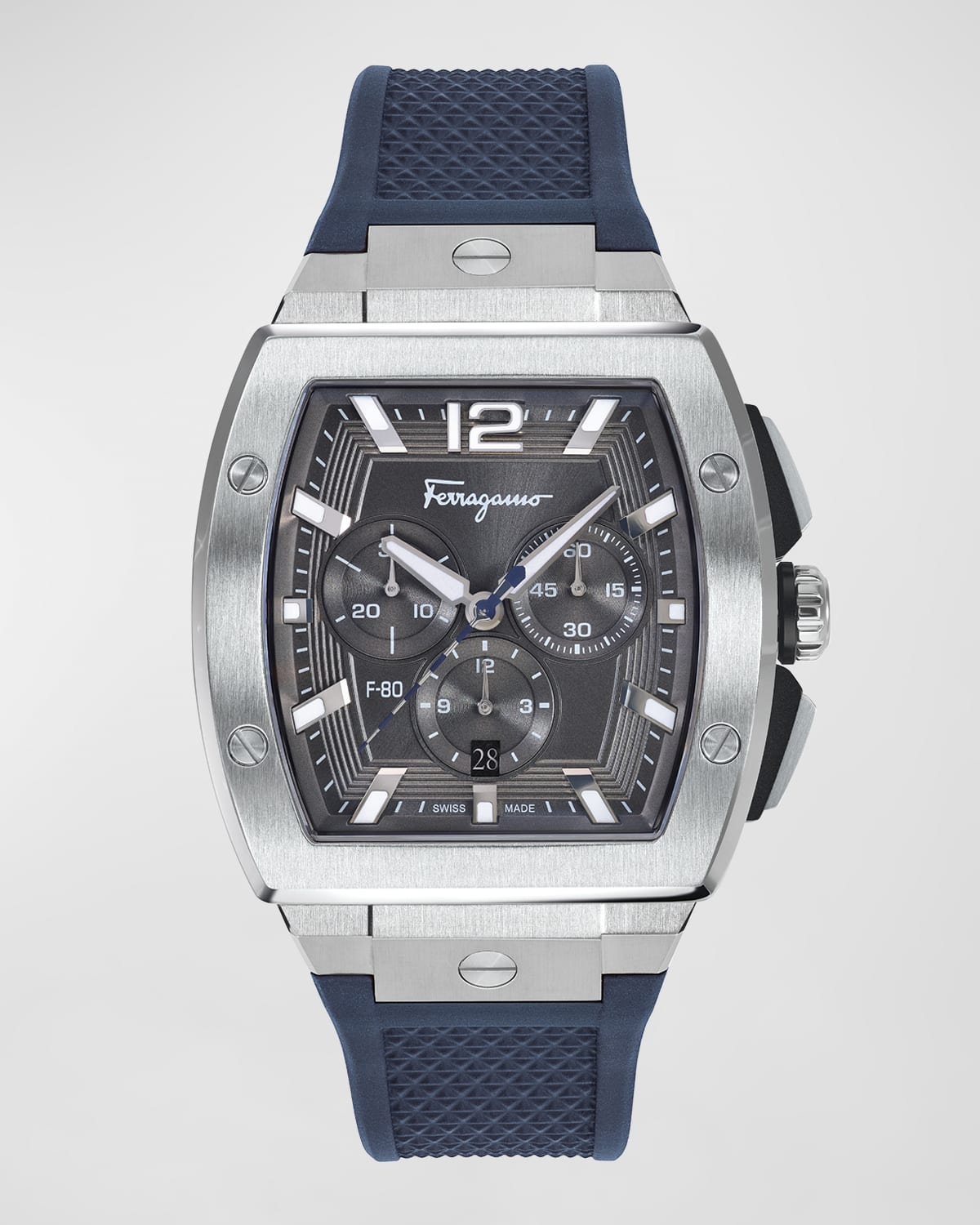 Reloj para hombre.  Louis vuitton watches, Luxury watches for men