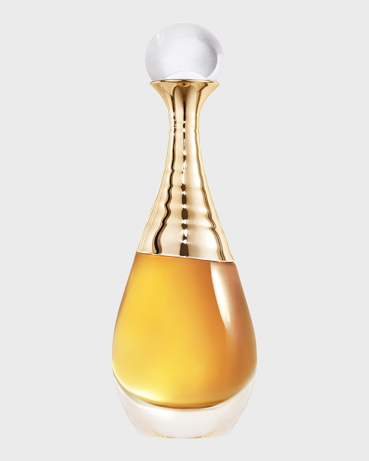 Louis Vuitton - Sun Song for Unisex Louis Vuitton Niche Perfume Oils