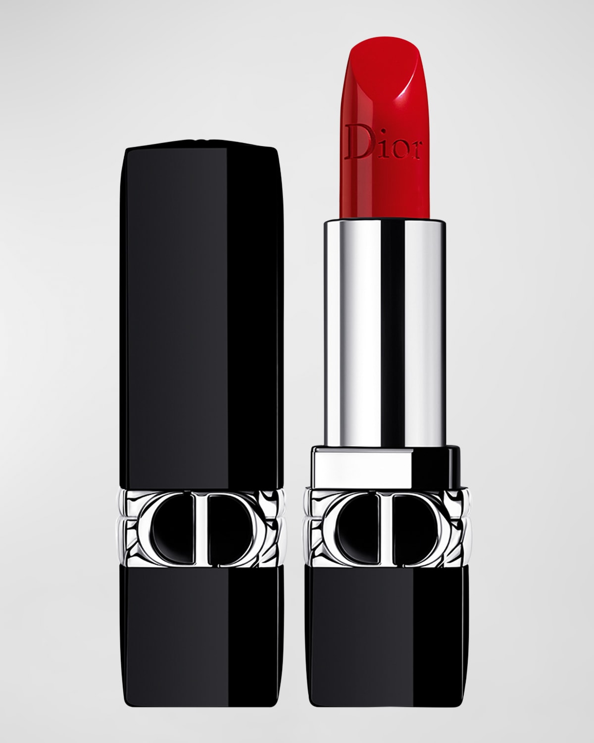 New Dior Products 2023 - Luxury Makeup & Cosmetics Online