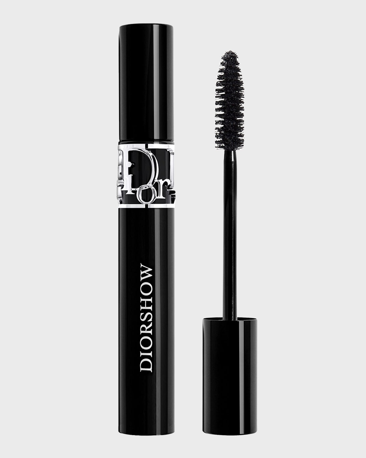 MAKEUP  DIOR US