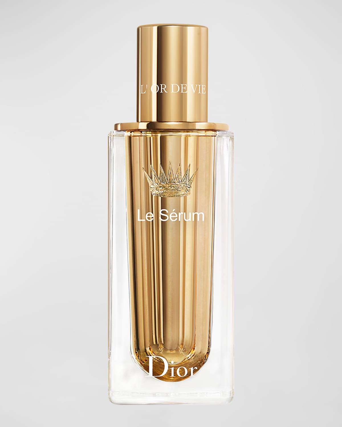 The 6 most popular Dior beauty products - Bets-selling Dior beauty