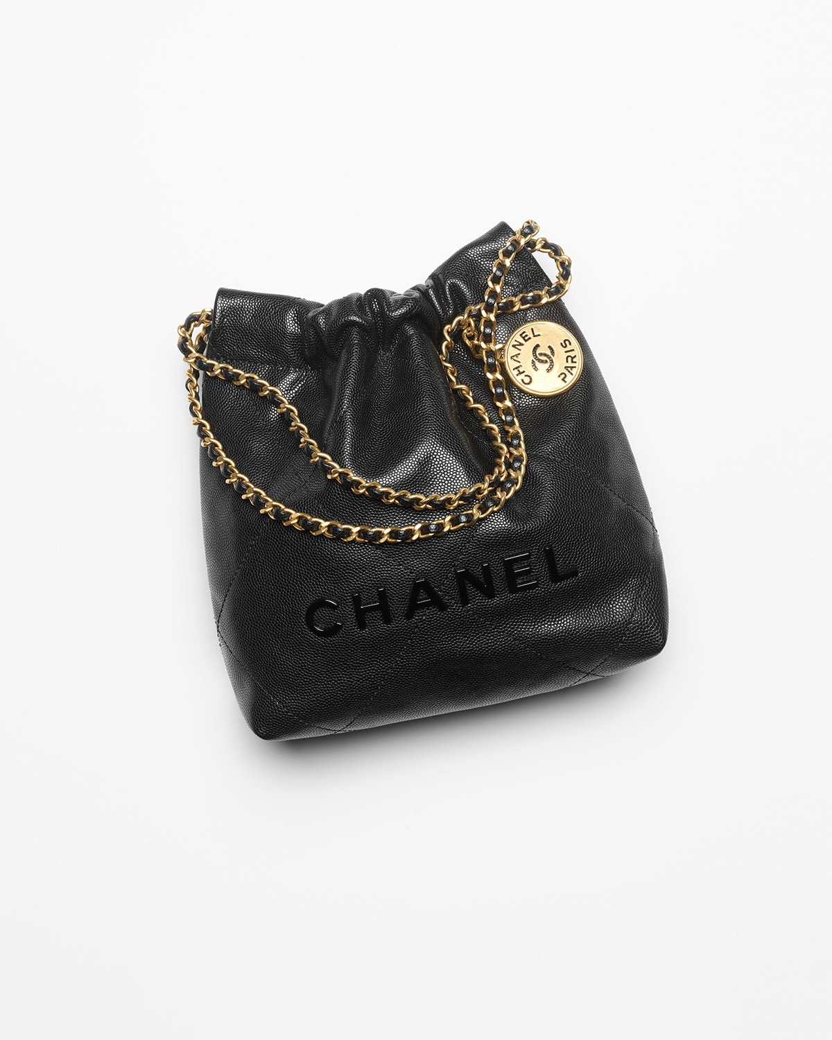 Chanel Handbags And Accessories - New Arrivals – Madison Avenue Couture