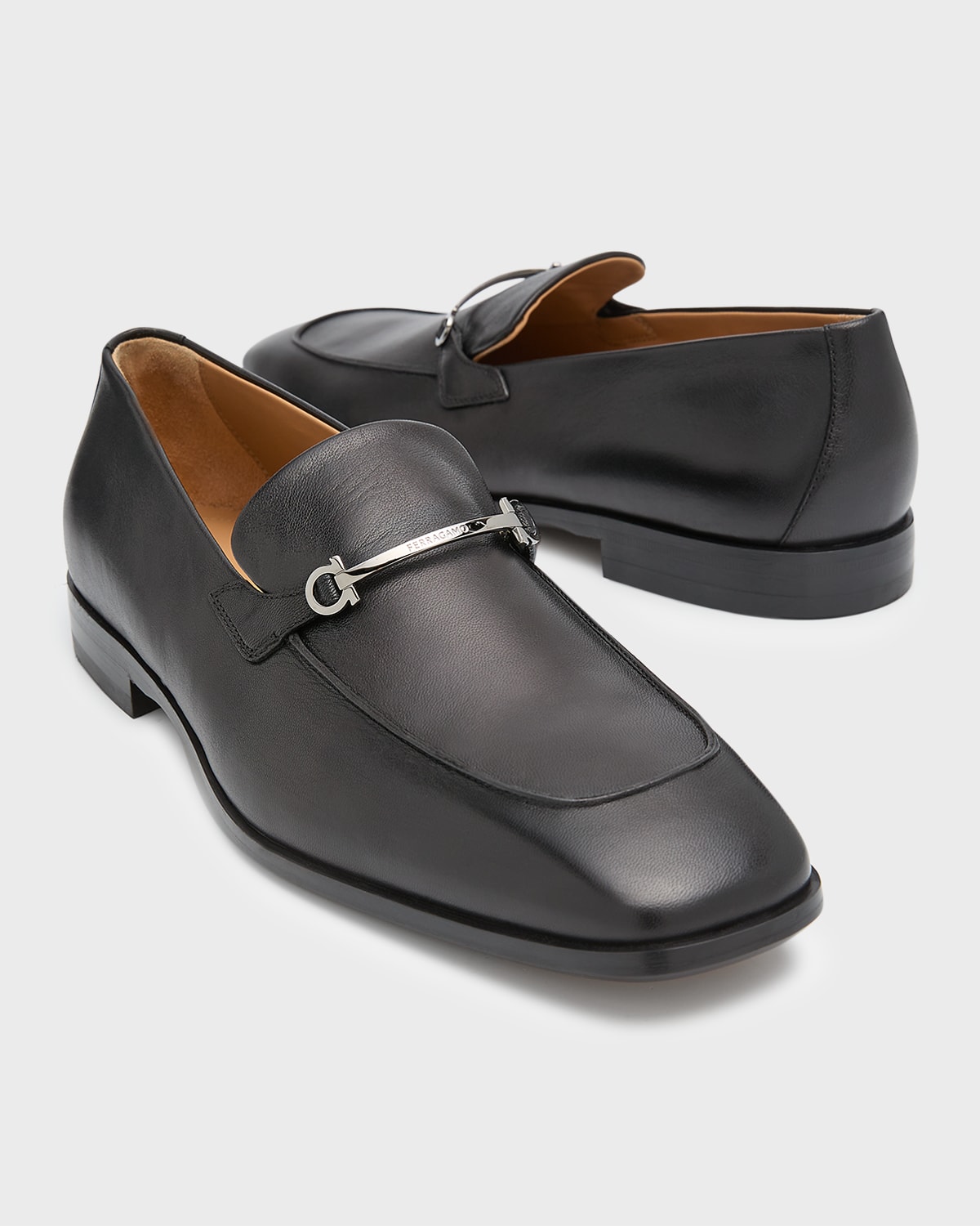 Men's Louis Vuitton Loafers from $600