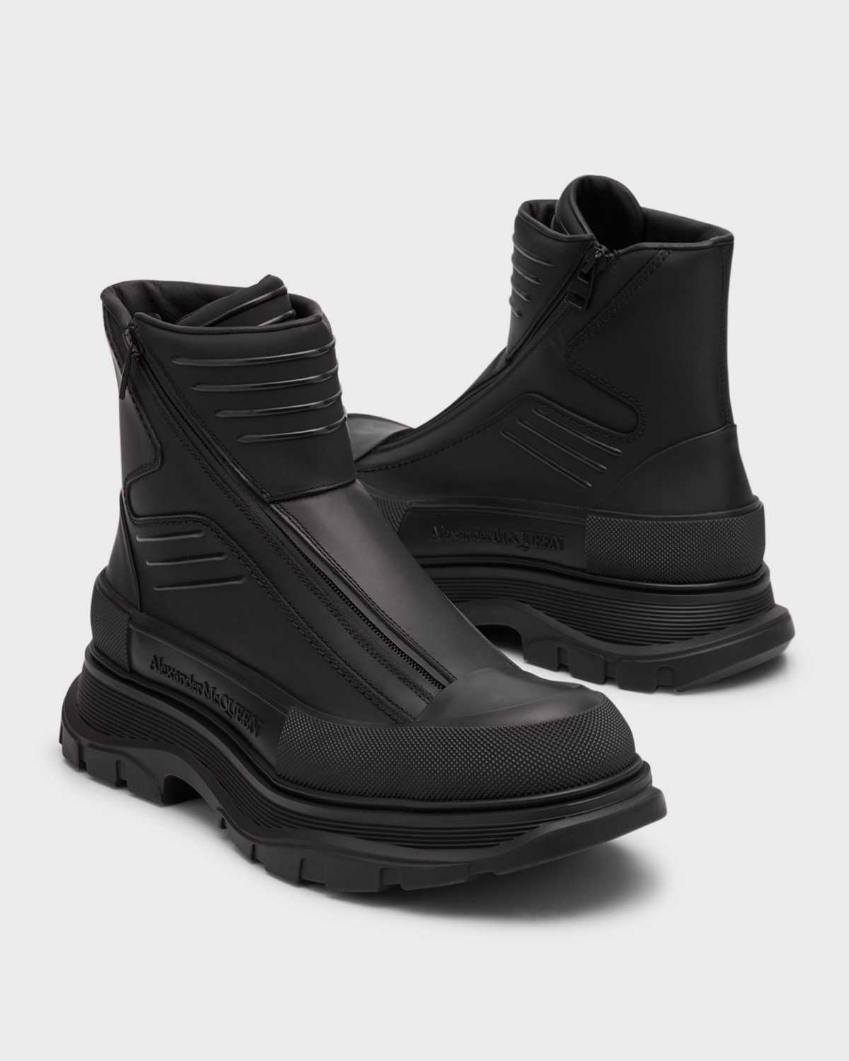 Men's Louis Vuitton Boots from $940