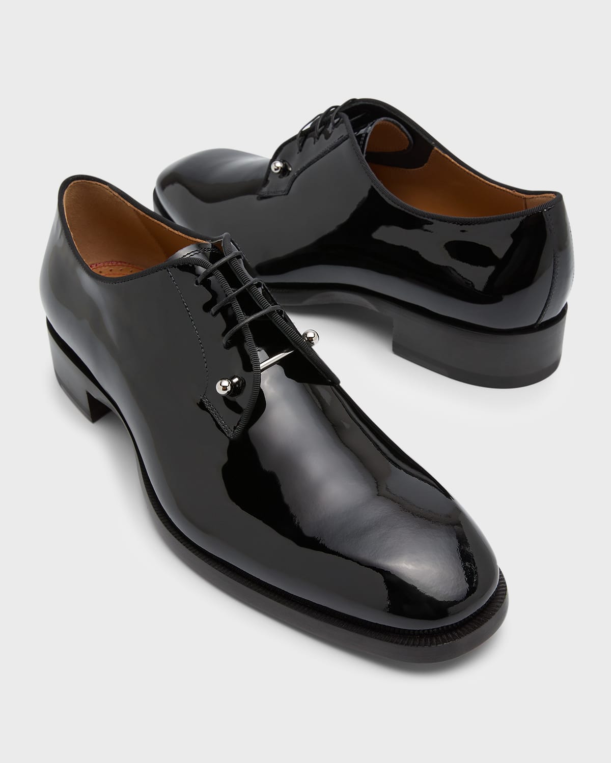 lv shoe - Formal Best Prices and Online Promos - Men's Shoes Nov