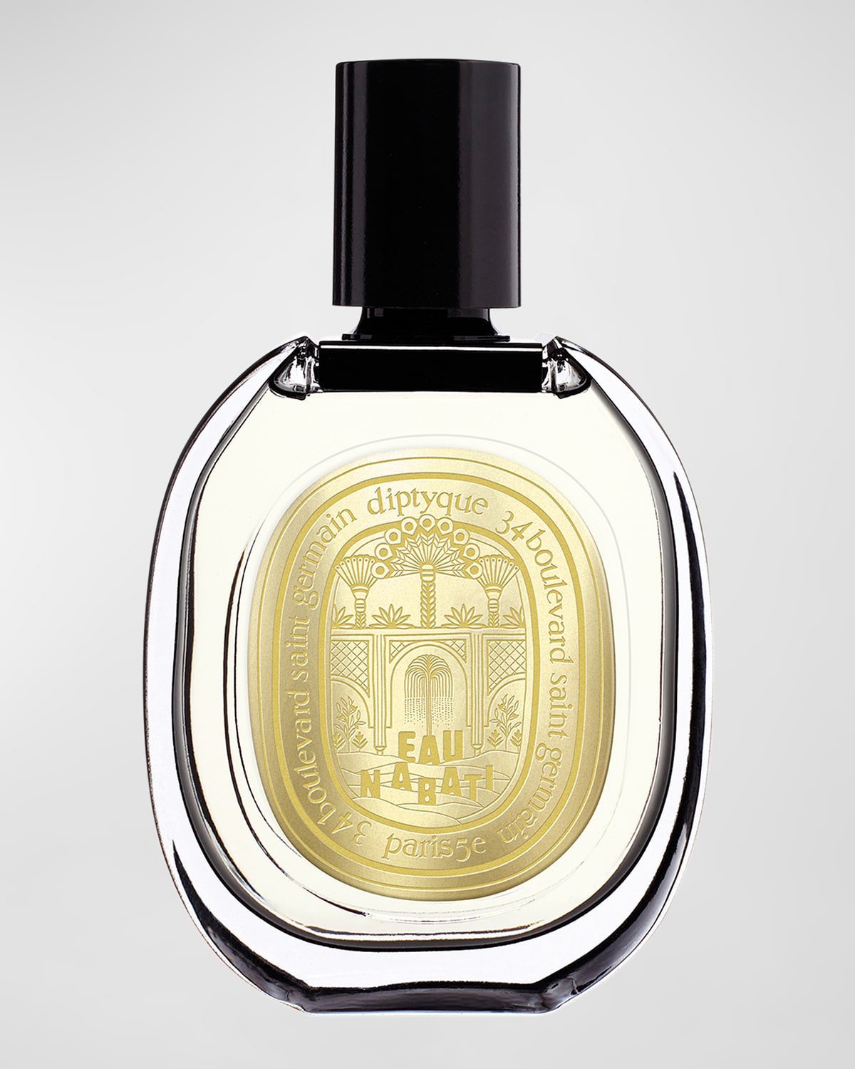 Diptyque Perfumes & Home Fragrances