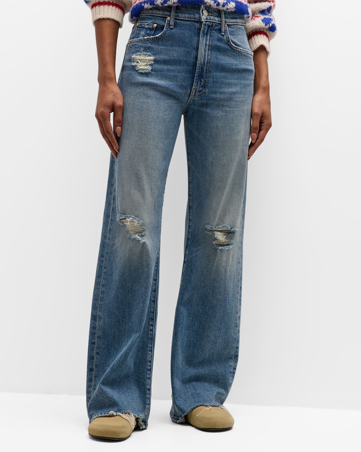 Designer Jeans Women | Marcus