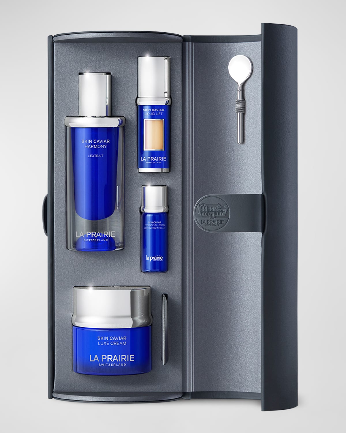 NEW LOUIS VUITTON Perfume Fragrance Travel Spray Sample 0.06 oz