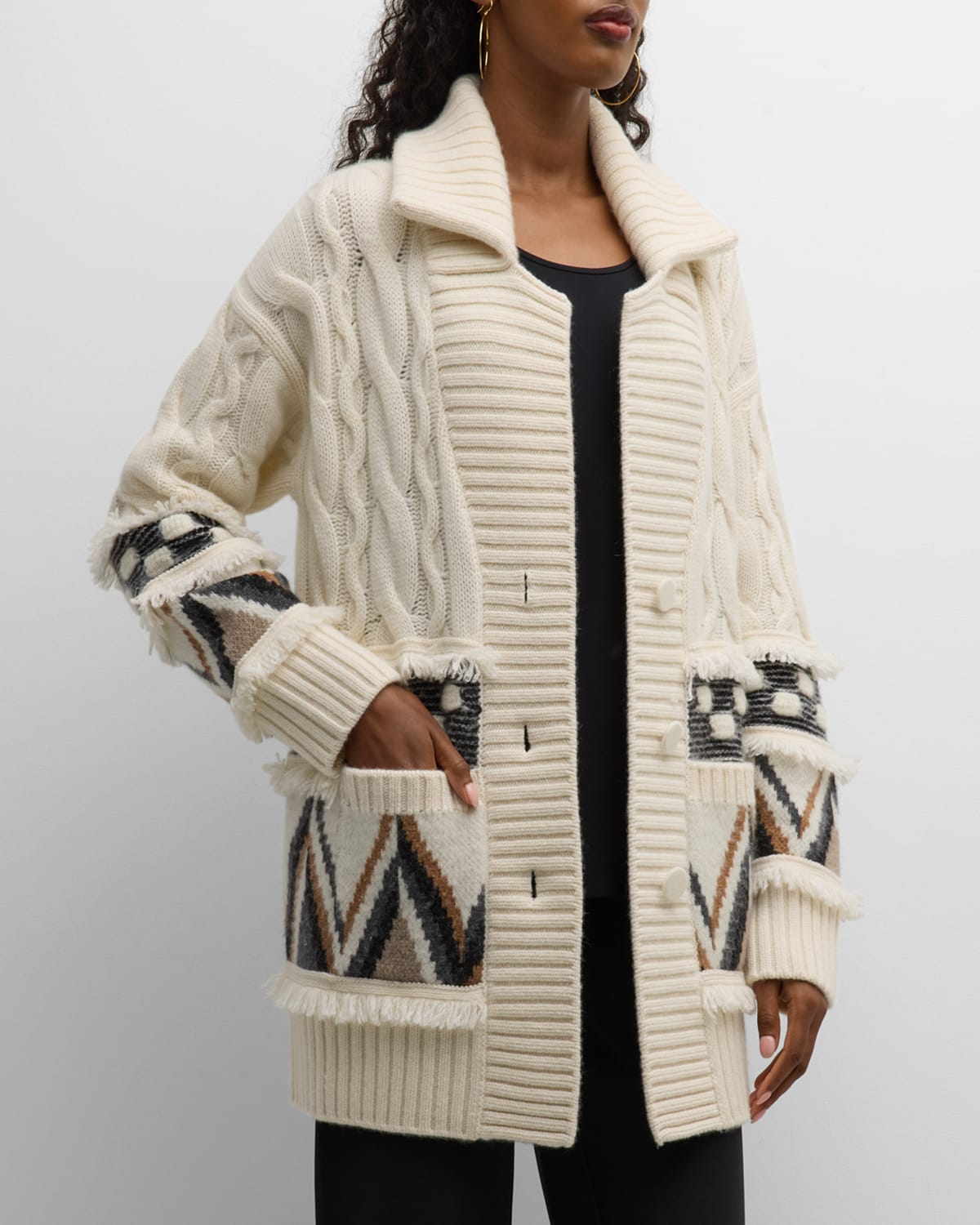 Best Cardigan Under $50  Louis vuitton handbags, Best cardigans, Fashion