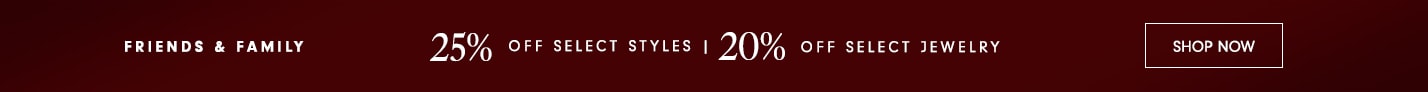 Neiman Marcus Last Call: Sale on Women's, Men's, Kids & Home | Neiman ...