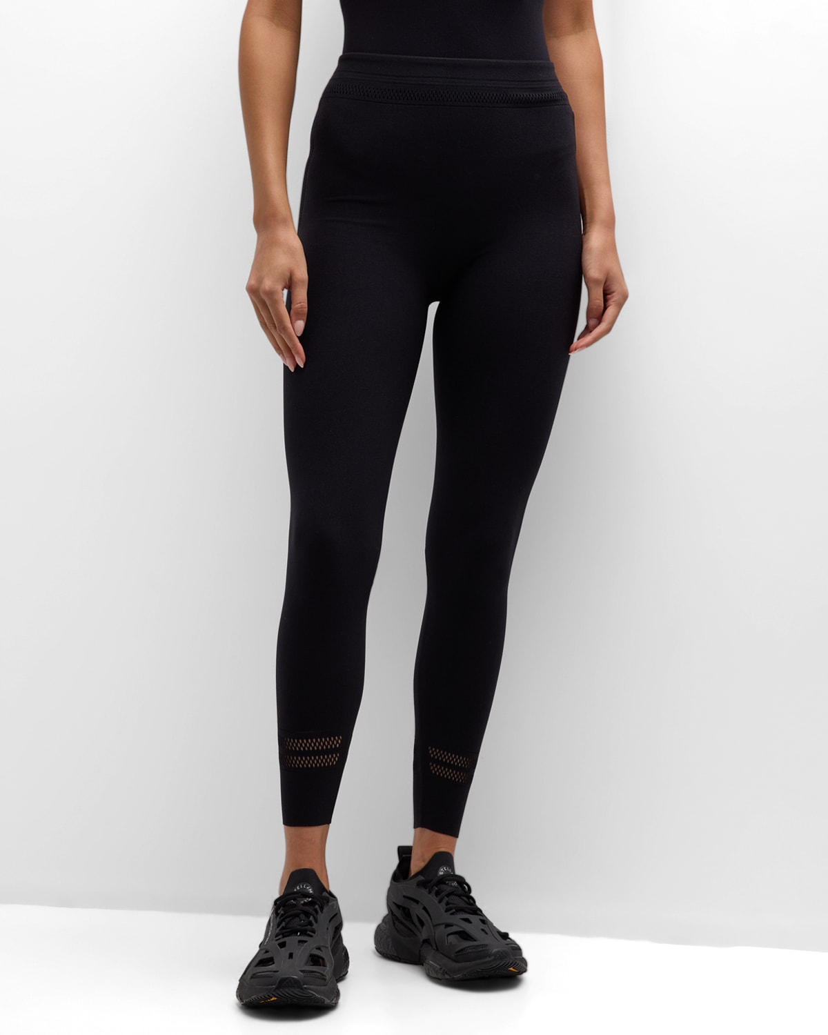 Women's Designer Activewear