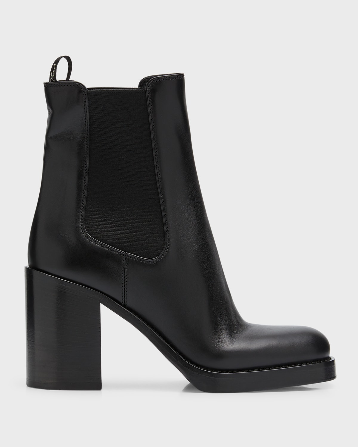 Designer Boots for Women | Neiman Marcus