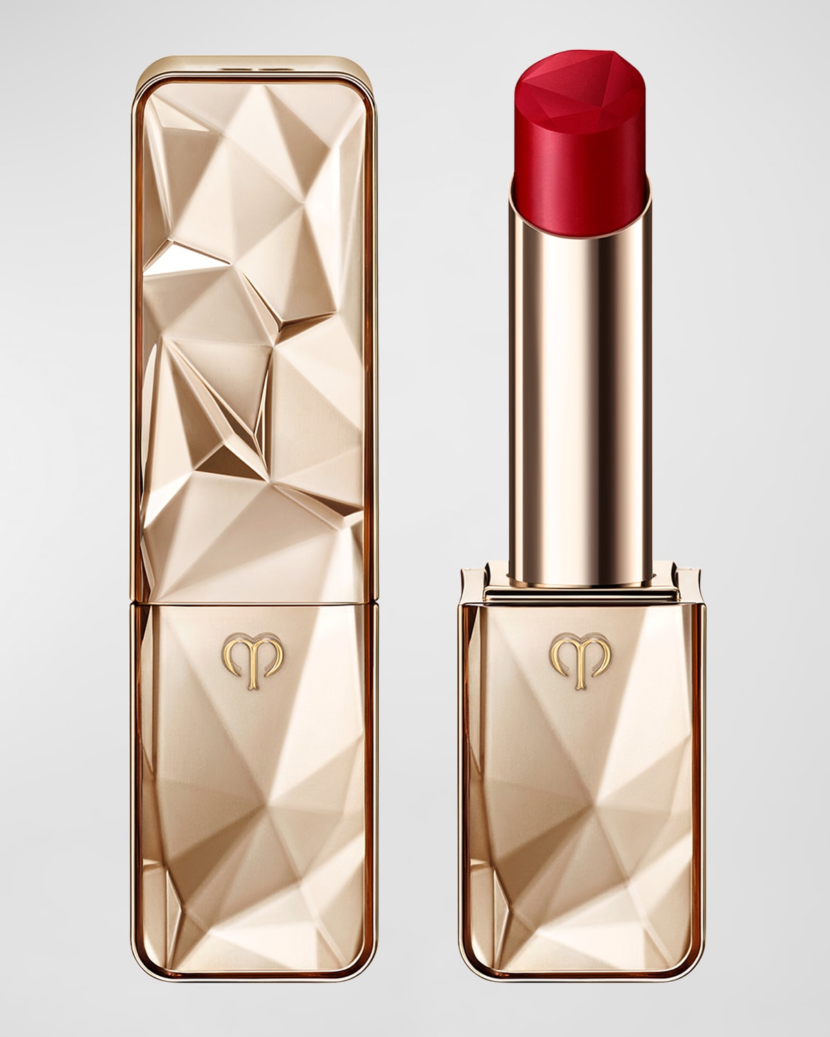 Designer Makeup Neiman Marcus