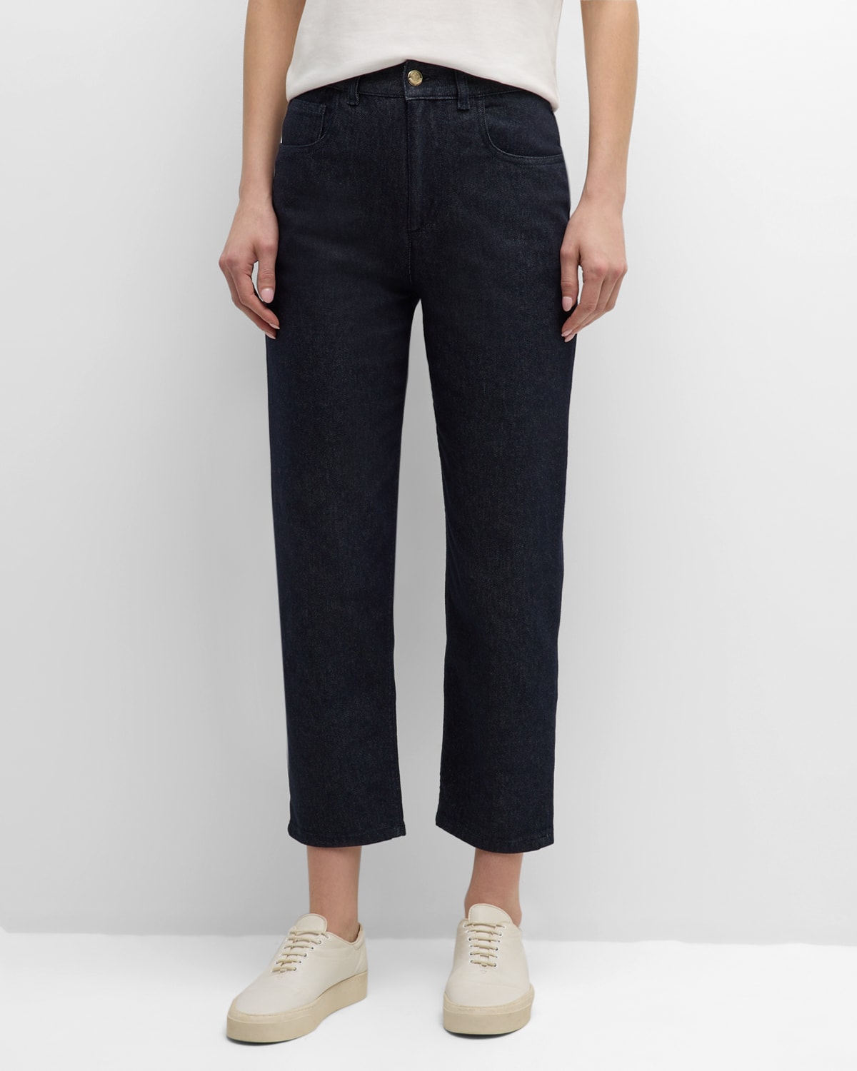 PLP Visual Nav: Women's Boutique Moncler Pants