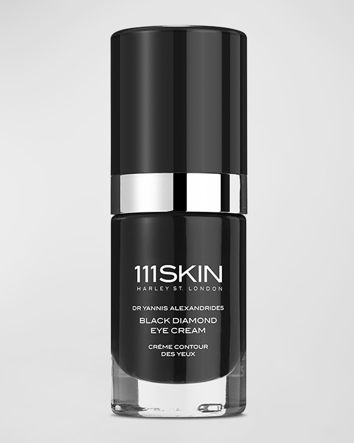 Gravity Defying Moisturizer with Firming Complex