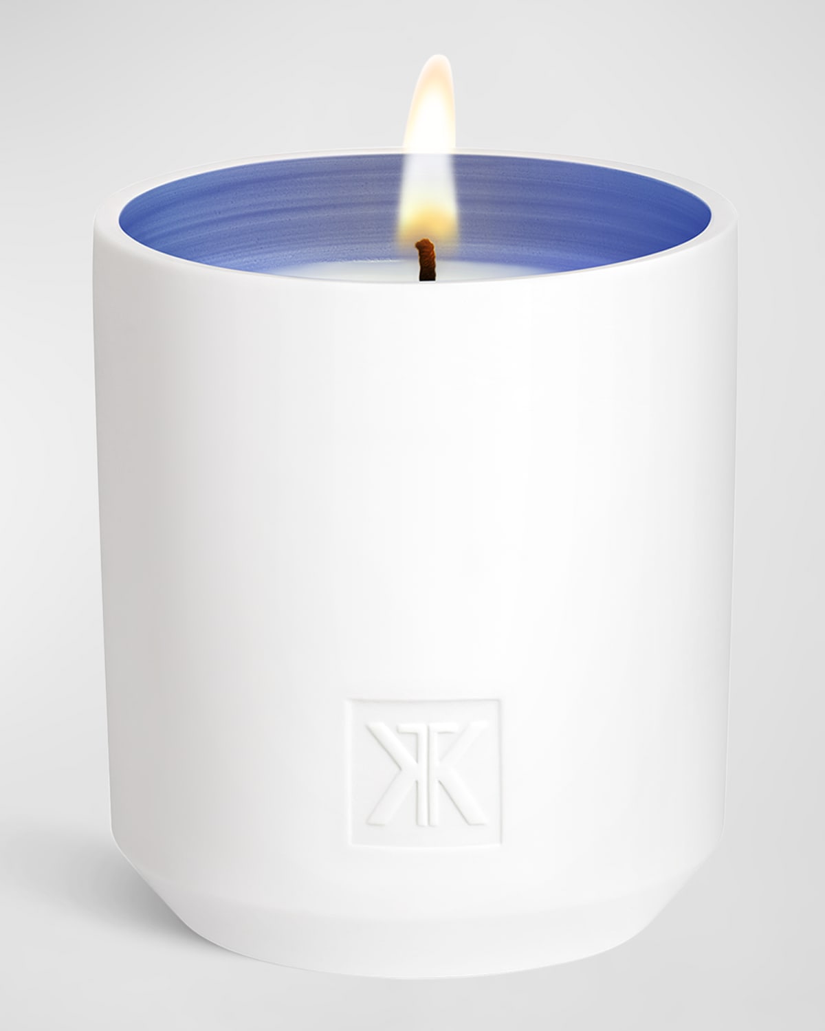 MFK: Boutique Candles & Home Scents