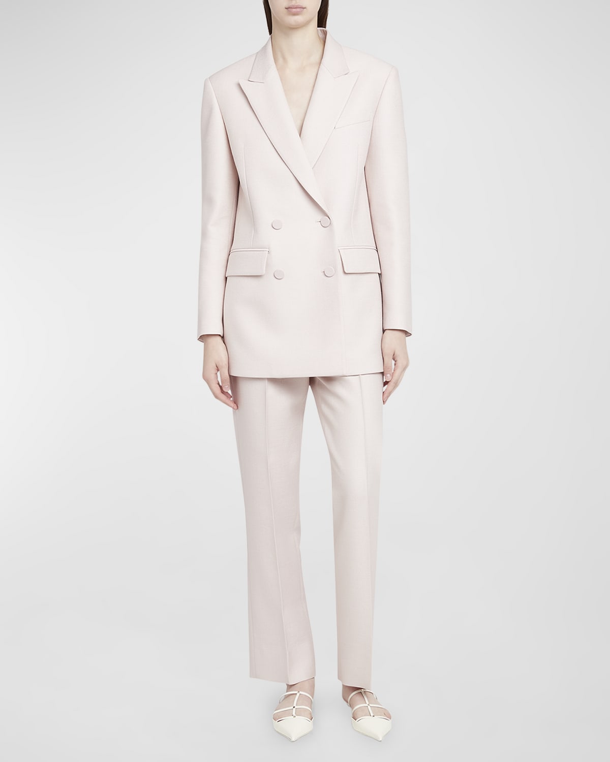 Search Visual Nav: Valentino Women's Clothing