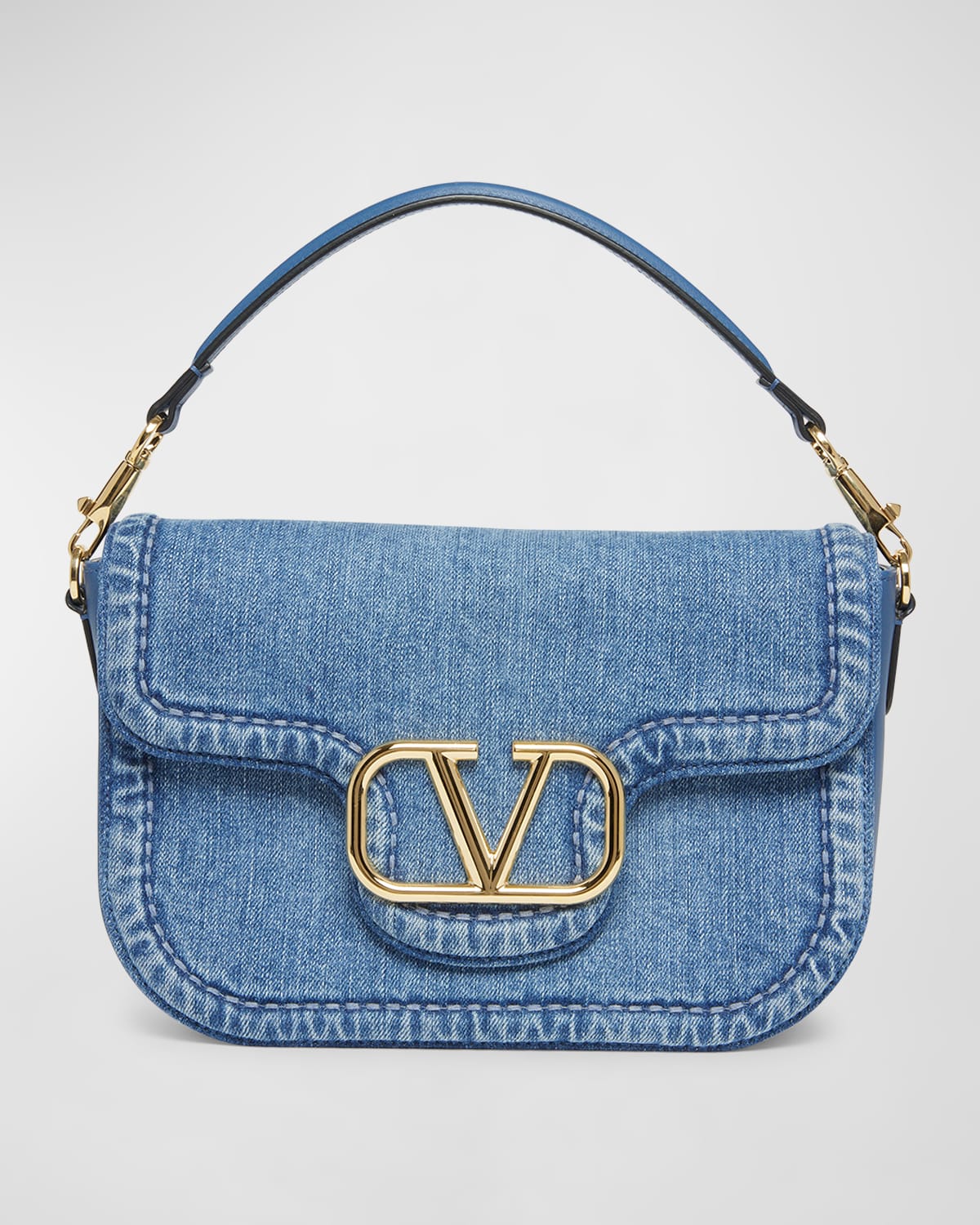 Search Visual Nav: Valentino Women's Handbags