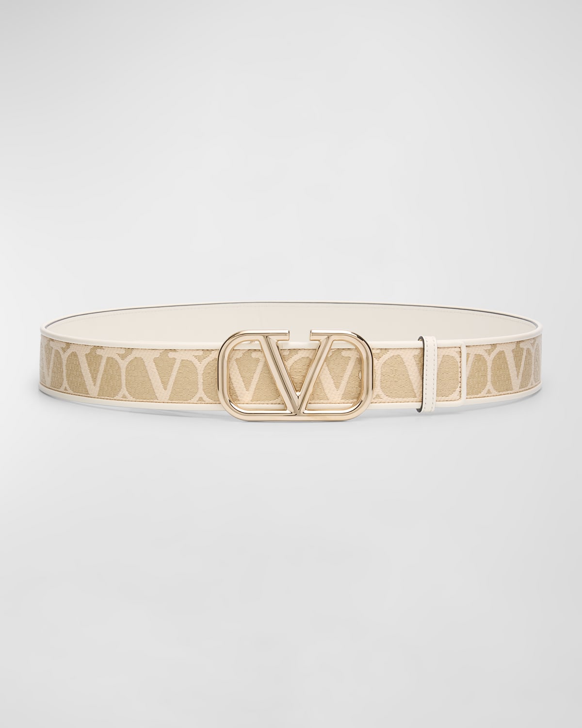 Search Visual Nav: Valentino Women's Accessories