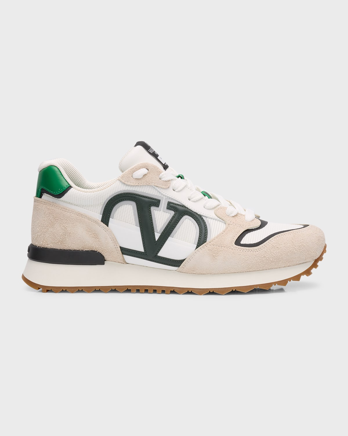 Search Visual Nav: Valentino Women's [Men's]