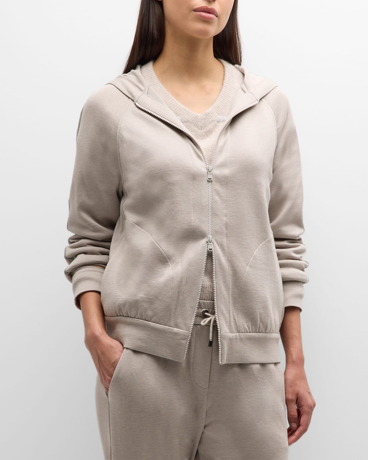 Visual Nav: Women's Clothing Jackets & Blazers Best Sellers